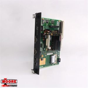 IS215ACLEH1A IS200ACLEH1AAA GE Acle General Electric Board