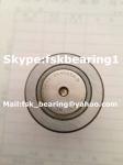 F-34097 Offset & Printing Machinery Spare Parts Needle Roller Bearing