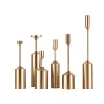 210mm Decorative Candle Holder