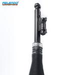 Air Shock Strut OE 2223205213 2223207413 2223202613 For Mercedes Benz W222 S