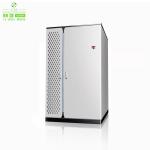 CTS Lithium Battery 200Kwh 280Ah 500V 600V 700V High Voltage Lipofe4 Batteries