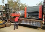 Glass Wool Cutting Machine Glass Wool Felt Fiberglass Felt Shredder With Opener