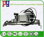 SMT Spare Parts Hitachi Machine Part KYB-M960S-00 1013000Y
