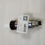 Stop Solenoid 8C-3663 155-4652 125-5772 6N9987 For Caterpillar Excavator E320B