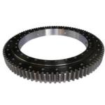 Triple Row Slewing Ring Bearing and stacker bearing and marine bearing factory