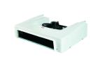 Direct Drive Transport Refrigeration Unite Vehicle Cold Chain X-38 ≤8 M3