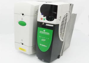 China NIDEC CONTROL TECHNIQUES Unidrive ES3401 15KW Emerson CT Elevator Frequency inverter NEW on sale