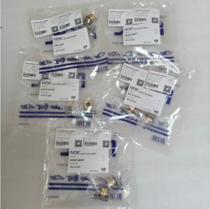 China Hyunsang Excavator Parts PLUG KIT K9004000 XKAY-01918 XKDB-00037 XKAY-01974 XKDB-00049 for DX140LC DX180LC DX140LC DX255LC factory