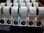 Metal Swing Lever Rocker Arm S Pipe Assembly Spare Parts Concrete Pump