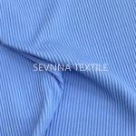 330gsm Recycled Nylon Swimwear Fabric Sustainable Anti Microbial