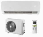Refrigeration Inverter Ac Units Household Split Ac Unit environment