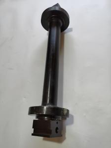 China RM13957634/80900095 Scraper Chain Tensioner For Abg325/7620/6820c/P8720b High Quality Road Construction factory