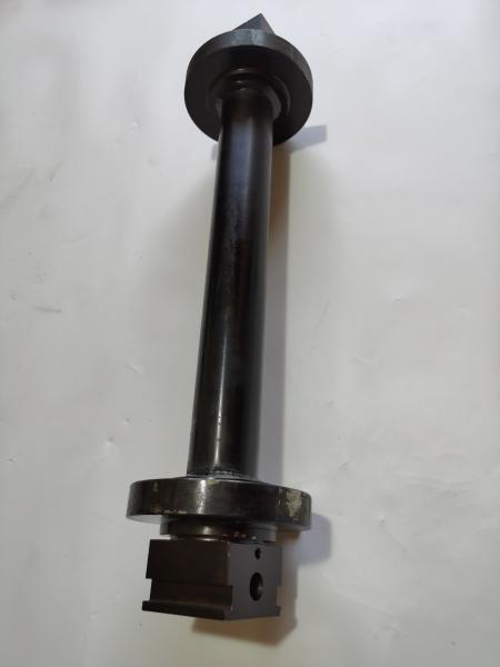 RM13957634/80900095 Scraper Chain Tensioner For Abg325/7620/6820c/P8720b High