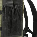 Good Quality Mochila impermeavel dry bag Waterproof Backpack Bag Large Capacity