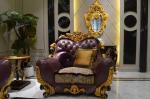 High class sofa set Wedding Design Modern Sofa whole house furniture TI-010