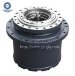 High - Torque Excavator Final Drive Reducers sh130-6 GM21 Ratio - Direct from