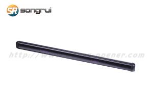 China Active Infrared Motion Sensor For Automatic Door factory