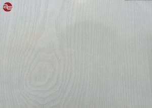 China Cold Drawn Prepainted Steel Coil For Marble Brick / Container Plate factory