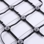 Outdoor LED Display Screen Billboard Waterproof Front Maintenance Wall Screen