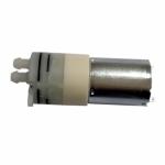 Self Priming Micro DC Water Pump 3.7V 6V Mini Booster Pump For Household