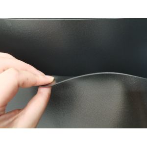 Polyethylene 2mm High Quality Low Density Cushion And Waterproof Moistureproof