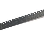 TC1014-3.3VCT713 IC REG LINEAR 3.3V 50MA SOT23-5 Positive Fixed 1 Output 50mA