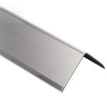 ASTM A276 Grade 304 Stainless Steel Angle 1-12m Hot Rolled