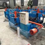 Electric Motor Recycling Machine Best Solution for Scrap Motor Stator Wrecker