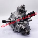 Original New Diesel Injector Diesel Fuel Pump 0445010632 0445010642 0445010644