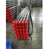 Buy cheap NC31 NC38 NC50 Drill Pipe Horizontal Directional Drilling Hdpe Pipe Rongchang from wholesalers
