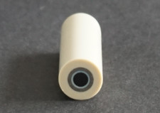 Glassy Carbon Working Electrode