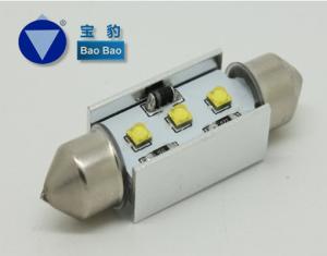 China ACT-CANBUS-SJ36-9W factory