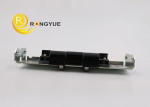 China LVDT-2 Leg NCR ATM Parts With Cover ASSY Presenter 445-0689620 4450689620 factory