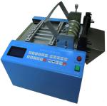 Global hot sale automatic diffusion film cutting machine LM-200s