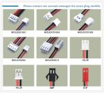 453030 3.7v 380mah Lithium Polymer Cells UN38.3