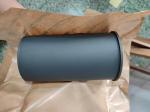 Pc350-5 Komatsu Excavator Engine Parts 6207-21-2110 4d95 6d95 Cylinder Liner