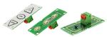 LUPHITOUCH provides professional value added turnkey assembly service