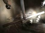 Small Commercial Brewing Equipment Mini Brewery Plant Electrical Or Steam