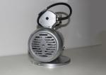 380V Industrial Electric Concrete Vibrator High Speed For Construction