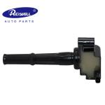 Auto Spare Parts OE 90919-02212 High Quality Automotive Car Engine Ignition