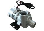 6000L H 8M 24VDC Race Car Automotive Electric Water Pump