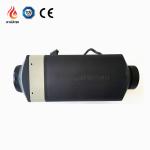 JP heater 4kw 12v 24v air diesel parking heater knob controller in stock