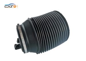 China land cruiser prado Spring Bag 4809060010 Toyota Air Suspension factory