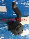 original YTO engine spare parts water pump YTR3105D51.510000M