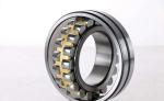 0 - 170 mm 231/500 241/500 232/500 double row steel cage spherical roller