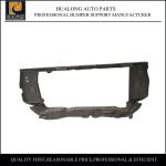 2012 KIA Car Parts , Black Color Car Radiator Support OEM 64101-1Y000