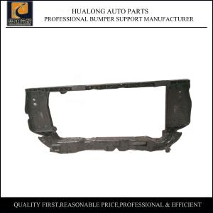 China Hyundai&amp;Kia Parts Manufacturer 12 KIA Picanto Morning Radiator Support OEM 64101-1Y000 factory