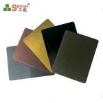 Customize 304 Stainless Steel Sheet Cost Metal Steel Plate Free Sample