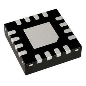 China HMC720LP3ETR factory