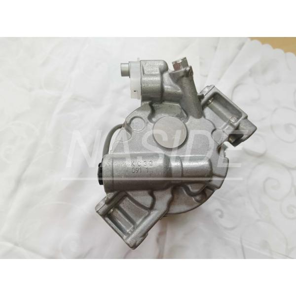 Auto AC Conditioning Compressor For Honda Acura -RDX 7PK DS79040